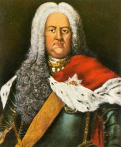 The Prince of Homburg, 1936