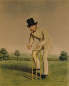 Thomas Box