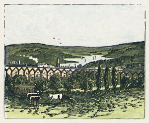 Truro