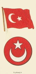 Turkey
