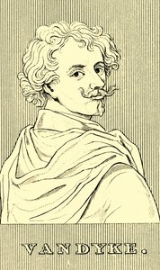 Van Dyke