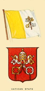 Vatican State