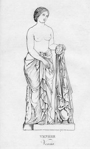 Venus