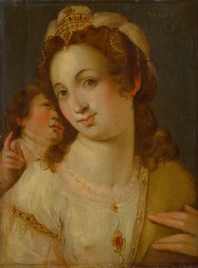 Venus
