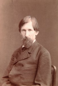 Viktor Vasnetsov, Russian artist