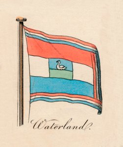 Waterland