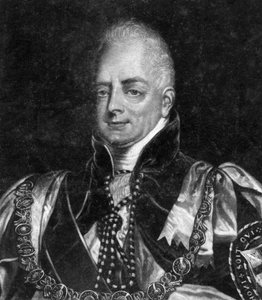 William IV of the United Kingdom