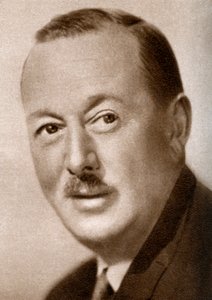 William James Craft, American actor, cameraman and film director