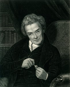 William Wilberforce, c1800, c1884