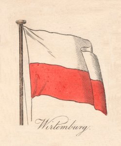 Wirtemburg