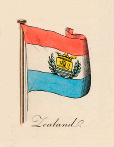 Zealand