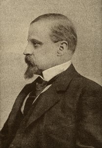 Henryk Sienkiewicz