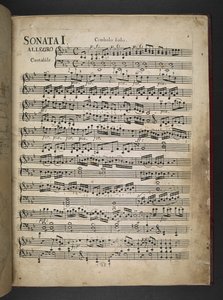 Beethoven