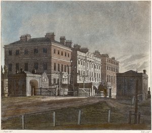 Apsley House