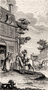 Daily Life in French History