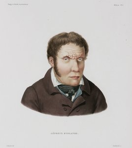 Diseases, Leprosy