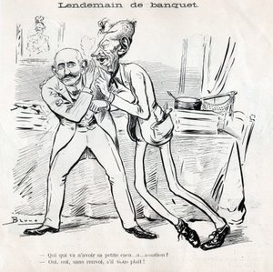 Dreyfus Affair