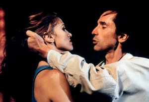 They Never Forget, directed by Christopher Frank by Unbekannt