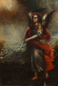 Angel