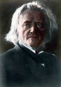 German Geophysicist and Polar Explorer