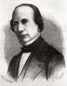 Giovanni Caselli