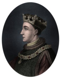 Henry V