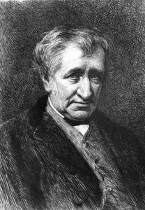 James Nasmyth, Scottish mechanical engineer
