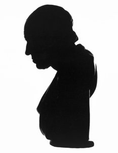 James Watt, Scottish engineer by Unbekannt