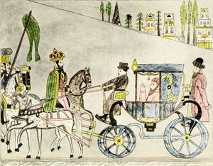 Joseph has his father Jacob brought to Egypt - Bible