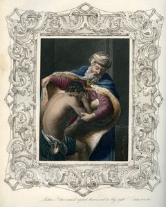 Parable of the Prodigal Son