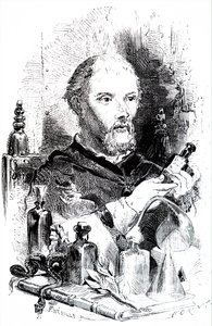 Paracelsus