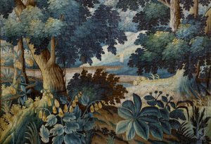 Tapestry