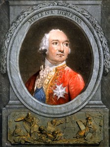 Philippe Egalite
