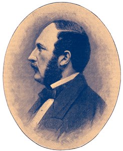 Prince Albert of Saxe-Coburg and Gotha by Unbekannter Künstler