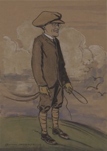 Sidney John Duly, writer