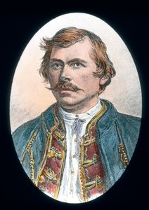 Slovak