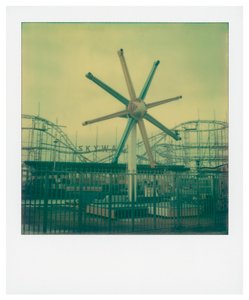Southsea, UK, 2013 (photo)