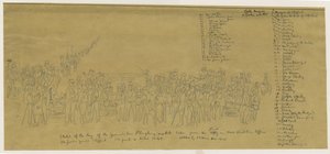 Stone - Groundslow Ploughing Match by Unbekannt