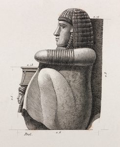 Thebes