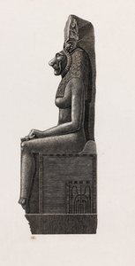 Thebes