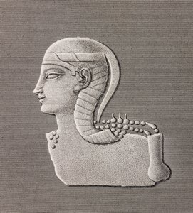 Thebes