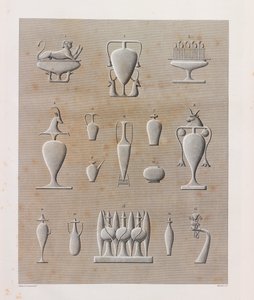 Thebes