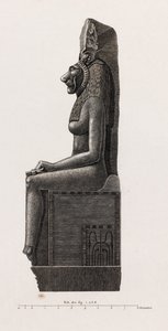 Thebes
