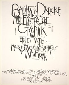 Title Page