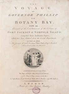 Title Page from 