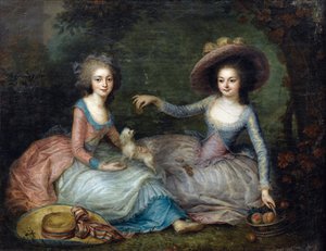 Unknown Image