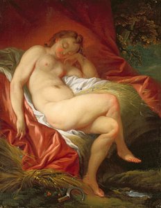 Unknown Image