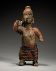 Unknown Image