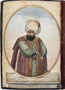 Unknown Image