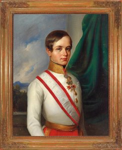 Unknown Image